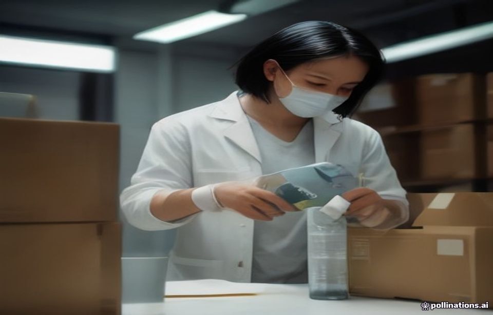 Vetting Custom Packaging Suppliers: ASTM D4169 & ISTA 3A Compliance Guide