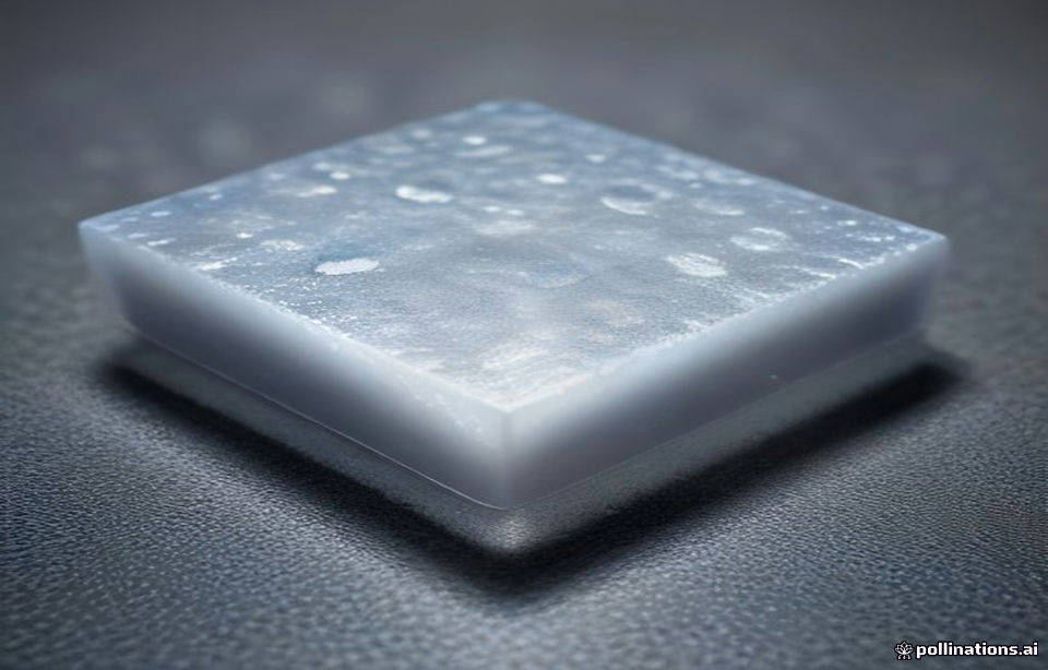 Water-Based Inks & Bio-Barrier Coatings: EN 13432 & PPWR Compliance Teardown