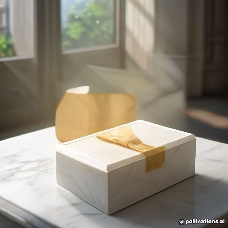 What Is a Rigid Box? Materials, Board Grades & Sourcing Specs