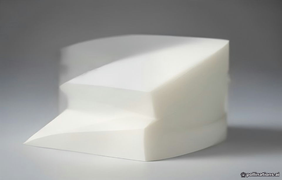 What Is SBS Paperboard? Specs, Caliper & Buying Guide