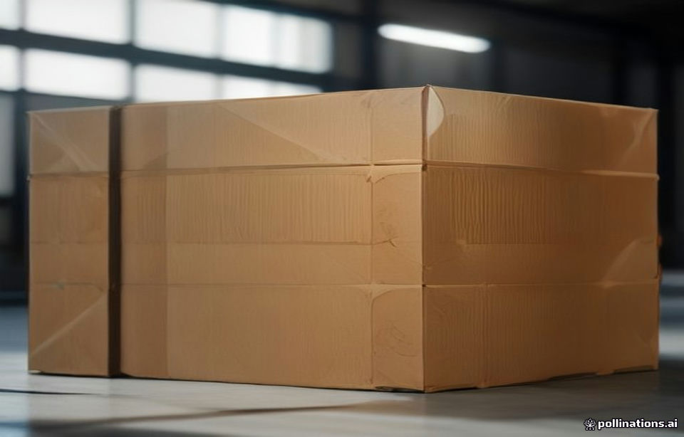 Win PACK EXPO: Mono-Material Cartons & Right-Sized Shippers for ASTM D4169