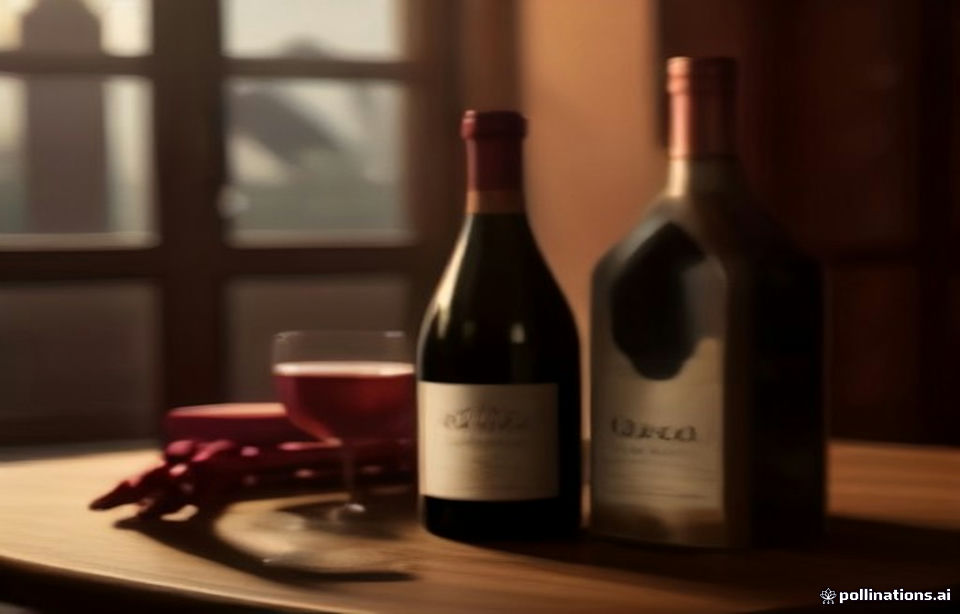 Wine Bottle Rigid Boxes: FBA Dim Weight vs. EU Bottle Tolerances