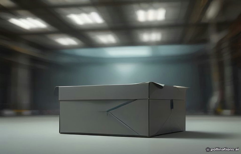 Zero-Plastic Magnetic Boxes: BCT & ISTA 3A Factory QC Guide