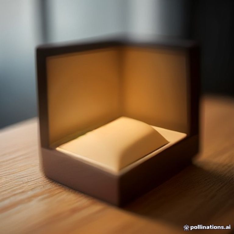 Zero-Plastic Magnetic Rigid Boxes: ISO 9001 Drop & Compression Validation